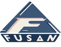 オーエスジー OSG タップ A-POT M8x1.25 10本セット - メルカリ