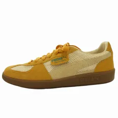 2025年最新】SASQUATCHfabrix pumaの人気アイテム - メルカリ
