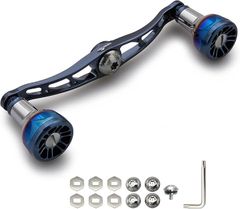 Item thumbnail for item 3a2100b4-1e75-4066-b24f-b113aa2ce9eb