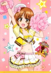 2025年最新】西住みほ クリアファイルの人気アイテム - メルカリ