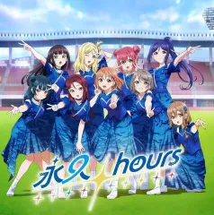 2026年最新】Aqours 永久の人気アイテム - メルカリ
