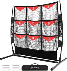 Item thumbnail for item 96b41cbc-2636-4229-b49b-9142e6ad1373