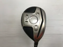 2025年最新】attas ezの人気アイテム - メルカリ