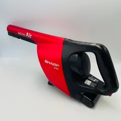 2025年最新】ec-sr7の人気アイテム - メルカリ