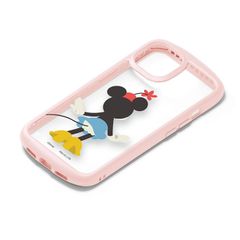 Item thumbnail for item b52368f3-9320-4ce1-8e89-393e4de9986c