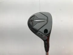 2024年最新】TSr1 ユーティリティ 26の人気アイテム - メルカリ 