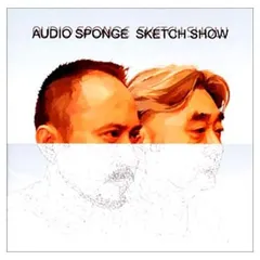 2025年最新】sketch showの人気アイテム - メルカリ