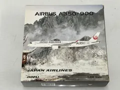 2024年最新】 JAL A350-900の人気アイテム - メルカリ