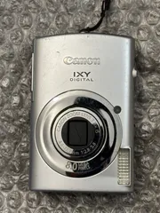 2025年最新】CANON IXY 910の人気アイテム - メルカリ 2025年最新】CANON IXY 910の人気アイテム - メルカリ
