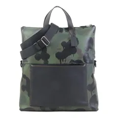 コーチ COACH ショルダーバッグ  ハンドバッグ