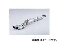 2025年最新】ヴェルファイア 中間マフラーの人気アイテム - メルカリ