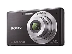 2025年最新】DSC-W530の人気アイテム - メルカリ