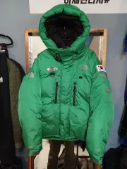 楽天市場】ノースフェイスTHE NORTH FACE USA企画 日本未入荷