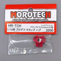 モロテック　以心伝心　part3 未走行 モロテック 以心伝心パート3 6輪キット | モロテック コラリー F1関係