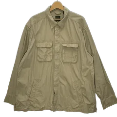 2025年最新】Timberland メンズ ジャンパー・ブルゾンの人気