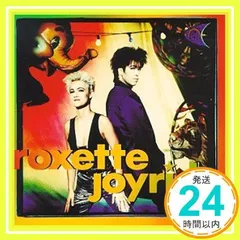 JOY RIDE展 B5アクリルボード ヨロコビの国 JRA-21
