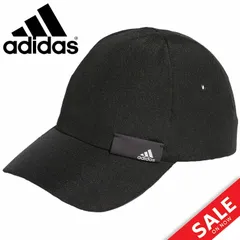 アディダス 帽子 メンズ レディース adidas 4NWNLキャップ  スポーツキャップ トレーニング ゴルフ テニス    日差し対策  黒 ブラック  /NCY17