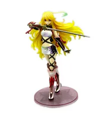 2025年最新】テイルズ ミラ フィギュアの人気アイテム - メルカリ