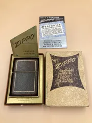 2024年最新】ZIPPO 1950年の人気アイテム - メルカリ