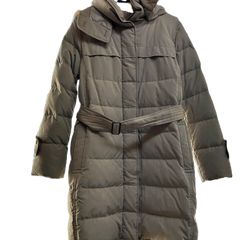 ぺ・ヨンジュン 公式フォトブック 中古 - メルカリ