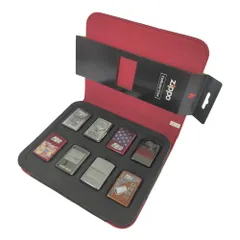 2025年最新】スナップオン 周年の人気アイテム - メルカリ