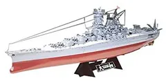 2026年最新】タミヤ 大和 1/350の人気アイテム - メルカリ
