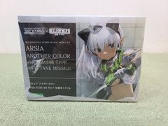アオのハコ 箔入り アクリルアート 連載3周年【G5084-007】81 アオのハコ 箔入り アクリルアート 連載3周年【G5084-007】81