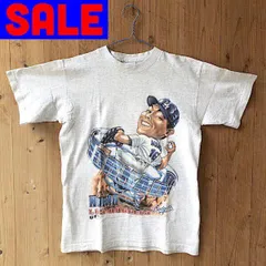 MLB Tシャツ ⚾ オールスター 1997 リプケン グリフィー ボンズ MLB Tシャツ ⚾ オールスター 1997 リプケン グリフィー ボンズ