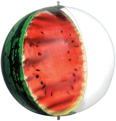 Item thumbnail for item 39d7b60f-4dc4-46c1-bc17-d94a8570c75c