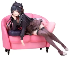 冬優子　フィギュア　【値下げ交渉受付】 Amazon | 黛冬優子 オ・フ・レ・コVer. 1/8スケールフィギュア