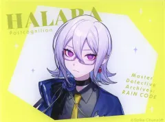 2025年最新】ハララ ナイトメアの人気アイテム - メルカリ