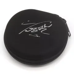 2025年最新】羽生結弦 サインの人気アイテム - メルカリ