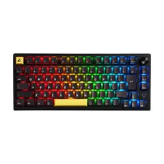 【新品未使用】　M-AUDIO Keystaion49 / KCキーボードケース Amazon | KC キーボードケース KBC-49 (49鍵用) | キーボード