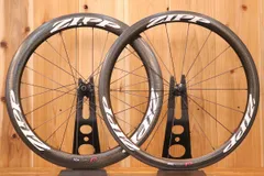 2025年最新】Zipp 404 Firecrestの人気アイテム - メルカリ 2025年最新】Zipp 404 Firecrestの人気アイテム - メルカリ