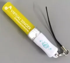 2025年最新】ミニペンライト プロセカの人気アイテム - メルカリ