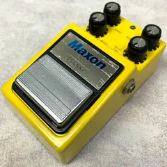 2025年最新】maxon FLの人気アイテム - メルカリ 2025年最新】maxon FLの人気アイテム - メルカリ