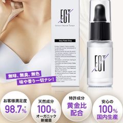 Item thumbnail for item b35db472-acb9-4ea2-a813-ccb04c143617