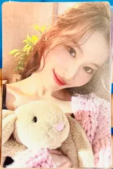 2025年最新】twice サナ サノクの人気アイテム - メルカリ