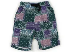 【ＦＯキッズ/F.O.KIDS】ショートパンツ 140サイズ 男の子【子供服・ベビー服】（1798639）