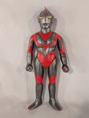 ポピー ウルトラマンセブン 銀手 グレートザウルスシリーズ ポピー ウルトラマンセブン 銀手 グレートザウルスシリーズ