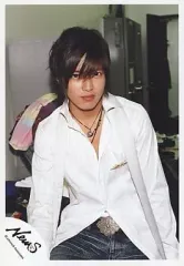 未使用M、山下智久さん着用デニムジャケット、2nd、ヒステリックグラマー 未使用M、山下智久さん着用デニムジャケット、2nd、ヒステリックグラマー