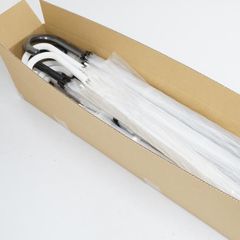 Item thumbnail for item d102309f-7cf5-4b17-b8d6-62d0f0356b7d