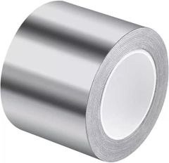 Item thumbnail for item 20f05457-4714-4be6-bca0-4f549c213258