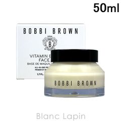 藤 様⭐️BOBBI BROWN 2*7ml+ クレ・ド・ポー ボーテ セット - メルカリ