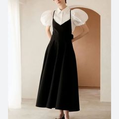 TNEWTIES 人魚が尻尾を見せちゃった XS | Mercari