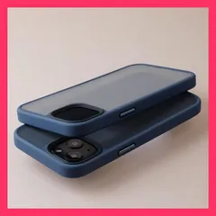 ★売れ筋★ iphoneケース 韓国 iphone15 ケース iphone12 13 pro max ケース クリア iphone14proケース おしゃれ スマホケース iphone se3 se2 カバー