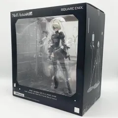 2025年最新】nier automata 2b dxの人気アイテム - メルカリ