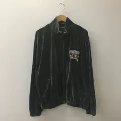 X-LARGE ジャパニーズマゲニーズ ベロア　セットアップ　上下セット　L 2025年最新】xlarge ジャパニーズマゲニーズの人気アイテム
