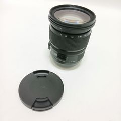 4159ショット！美品 ☆ OLYMPUS PEN Lite E-PL5 レンズキット