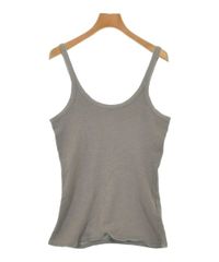 Item thumbnail for item 237b682a-6f1c-4425-81b8-03f5ec694257